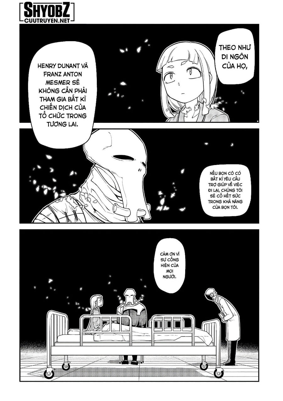 Chapter 40 - Image 11