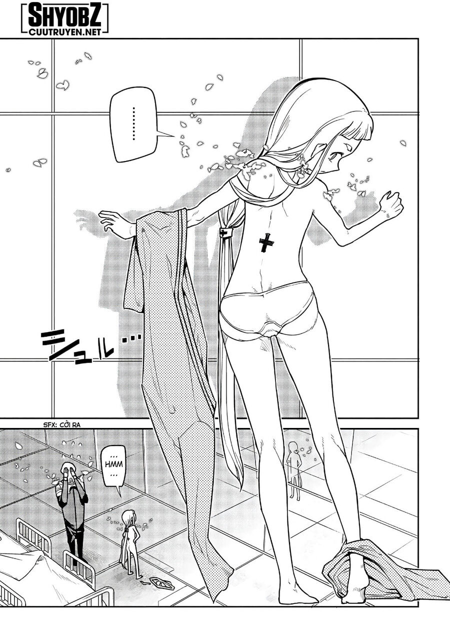 Chapter 40 - Image 12