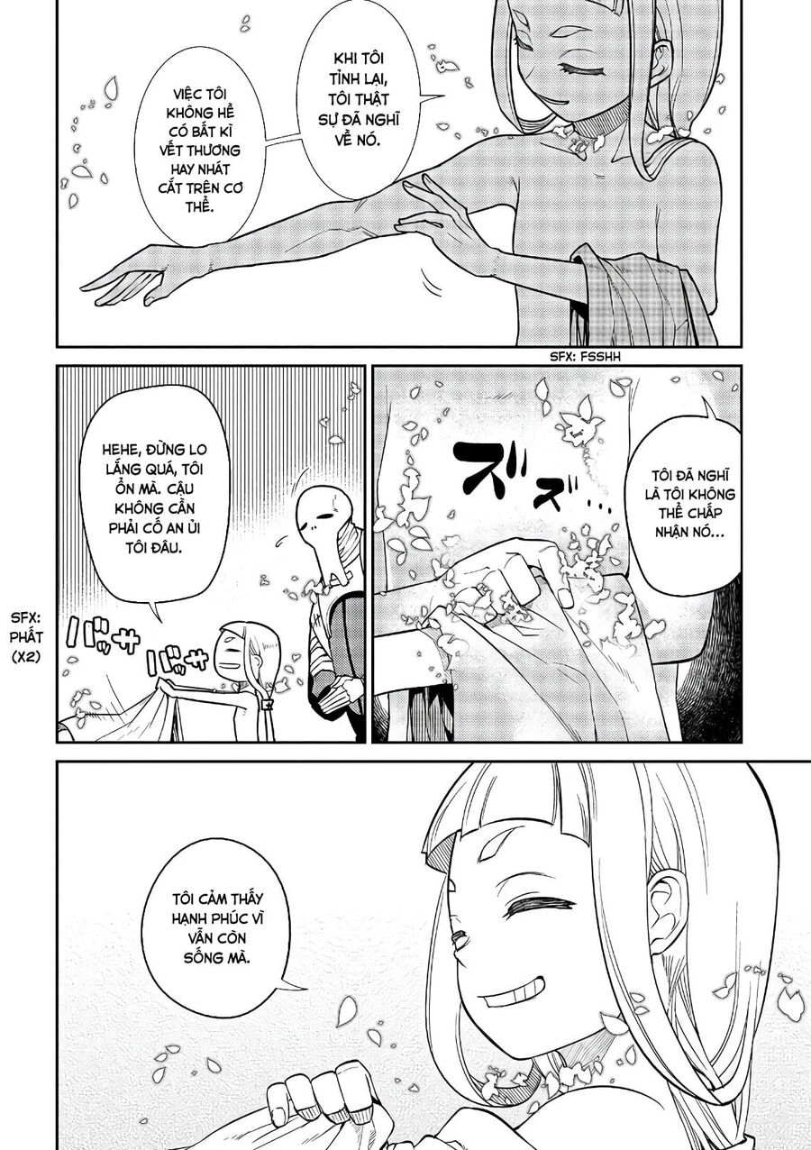 Chapter 40 - Image 13