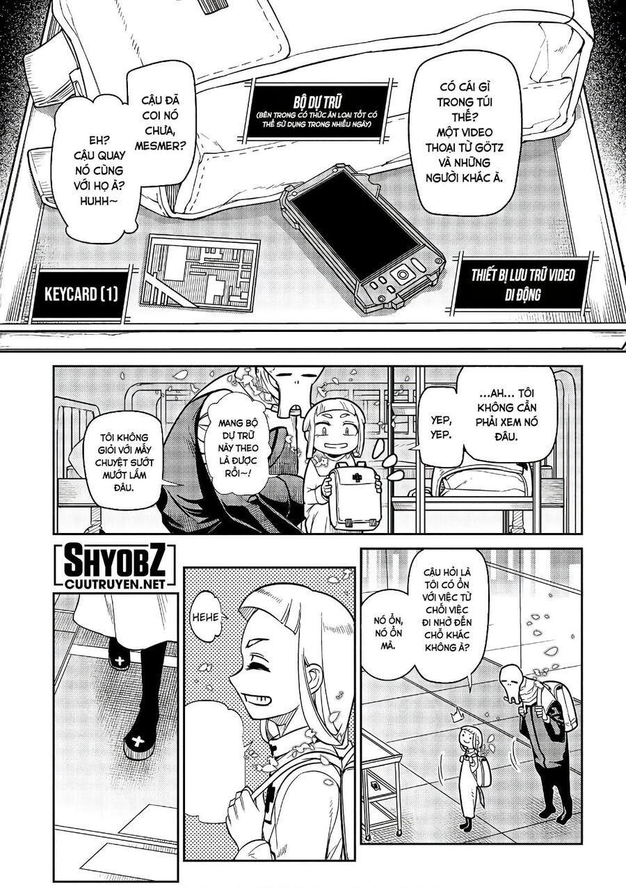 Chapter 40 - Image 14