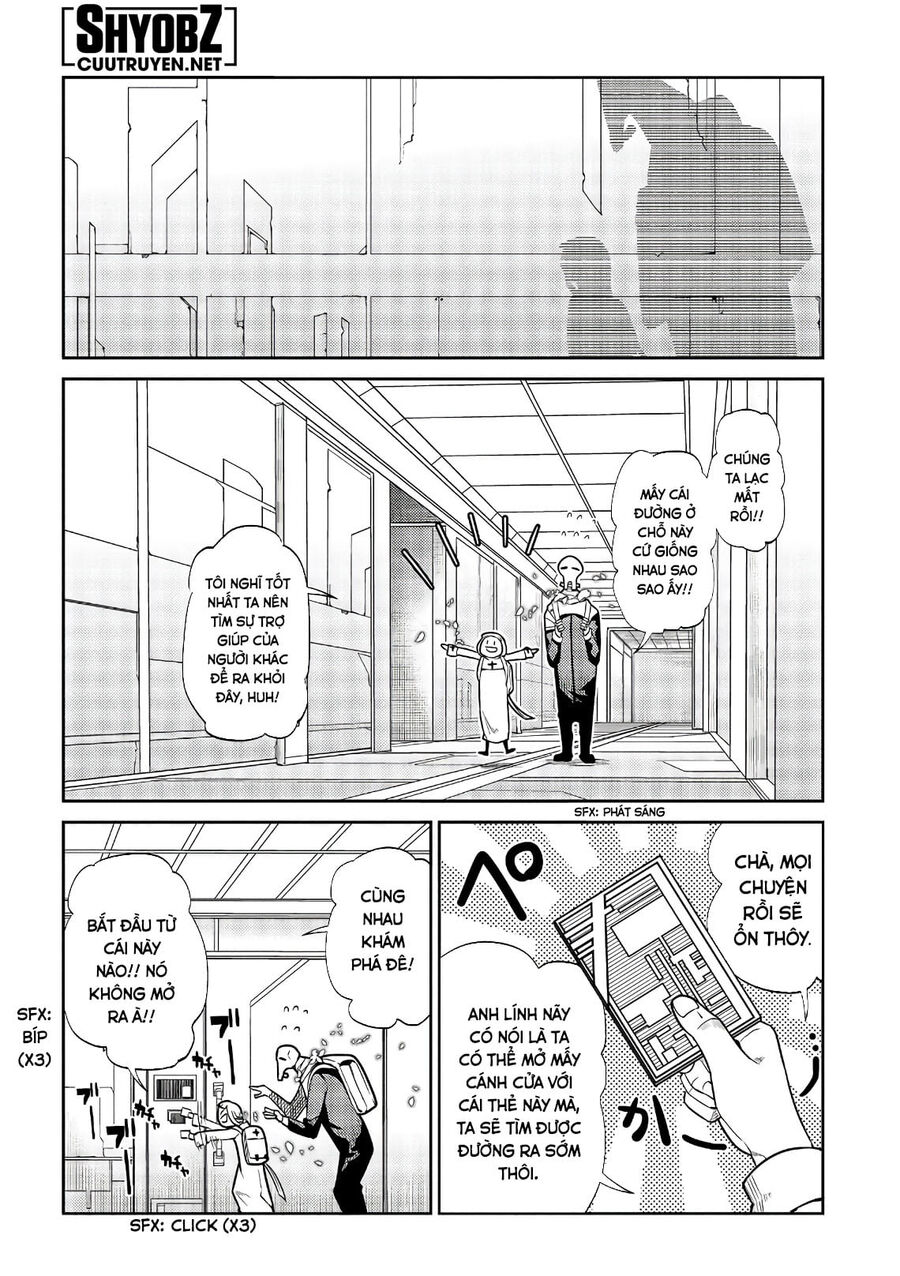 Chapter 40 - Image 15