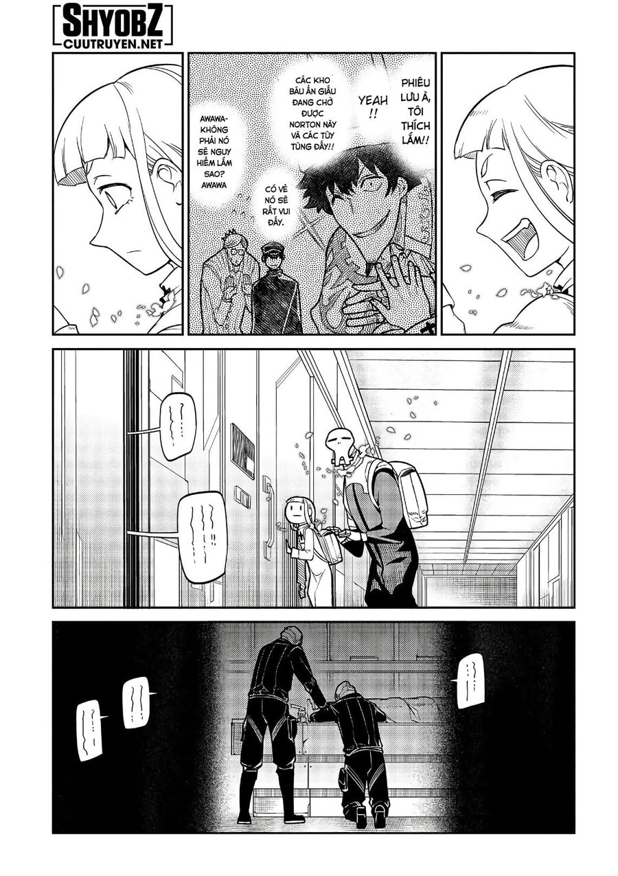 Chapter 40 - Image 16