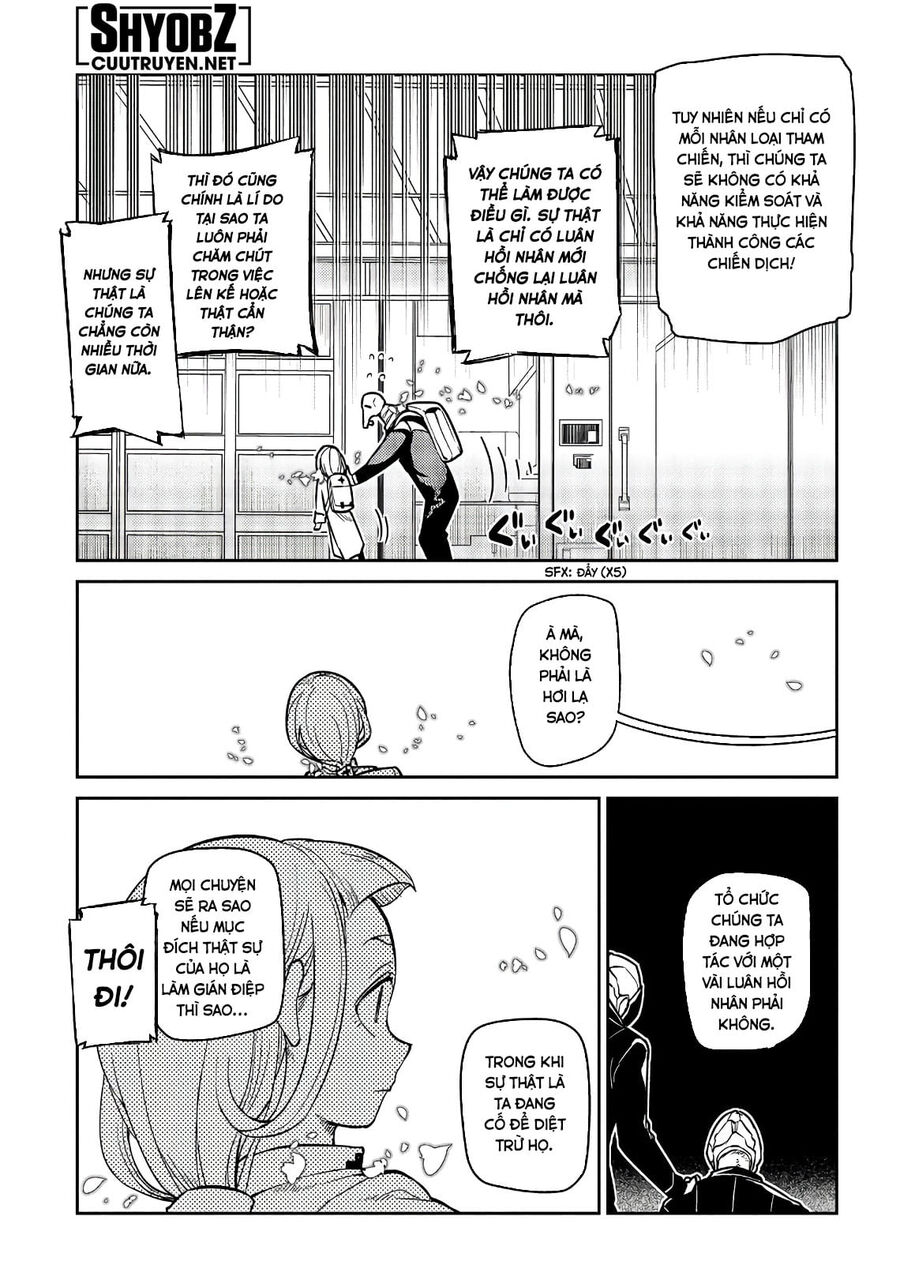 Chapter 40 - Image 18
