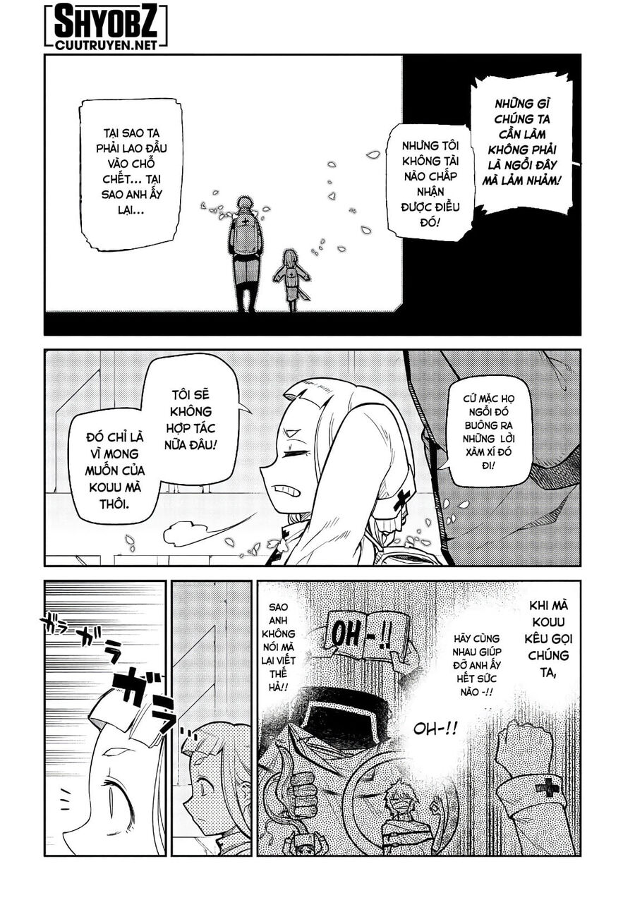 Chapter 40 - Image 19