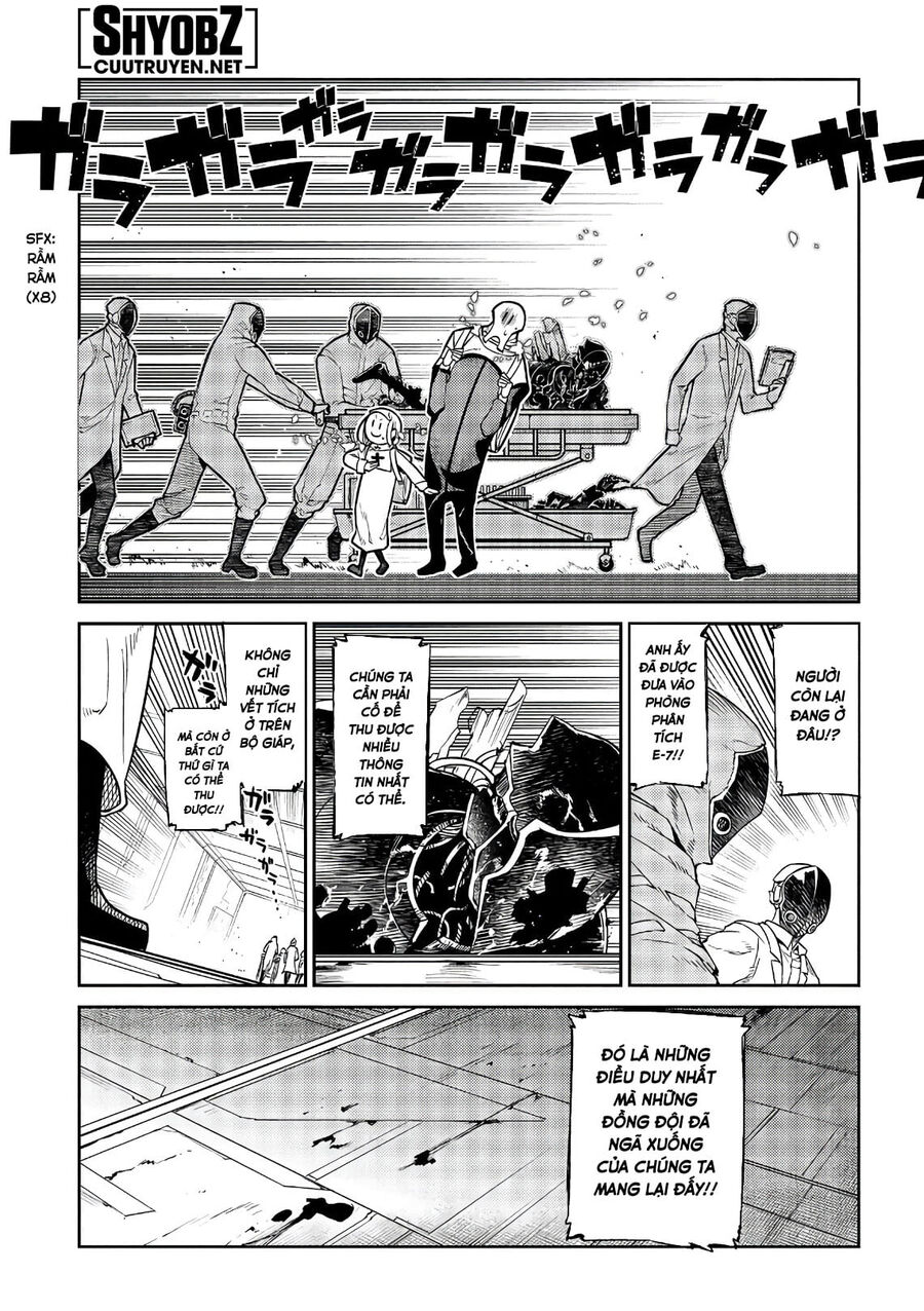 Chapter 40 - Image 20