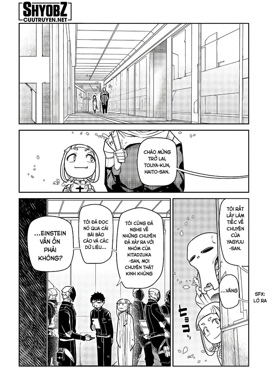 Chapter 40 - Image 21