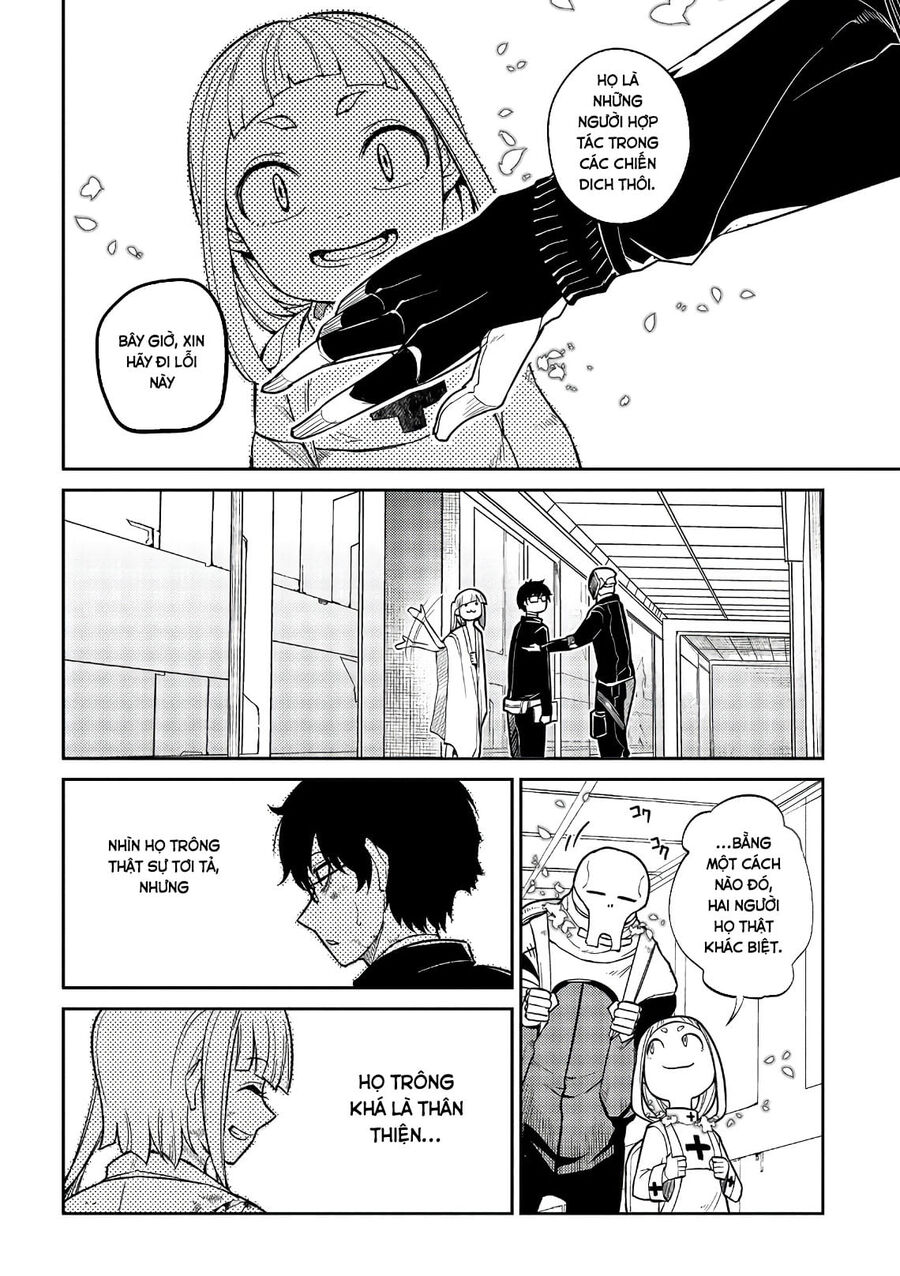 Chapter 40 - Image 23