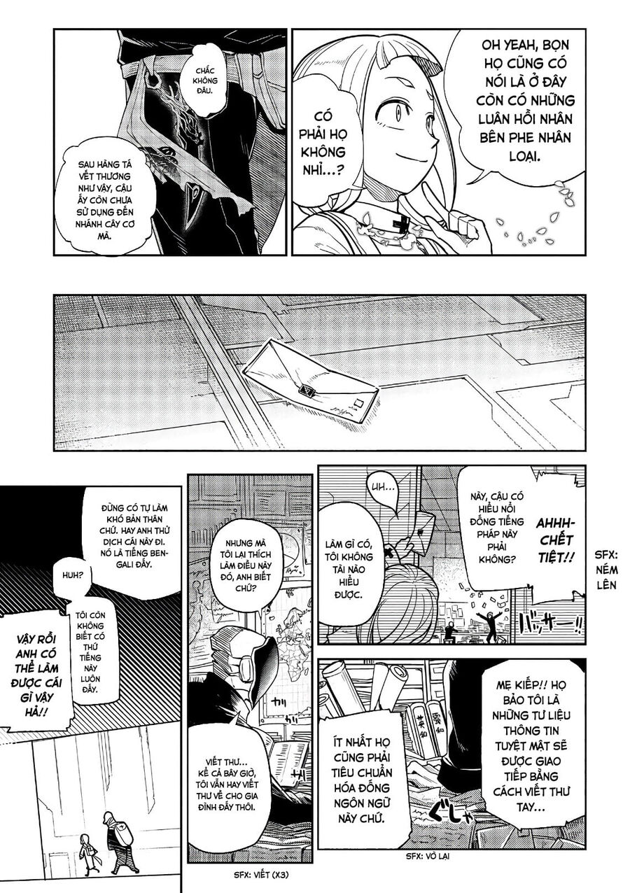 Chapter 40 - Image 24