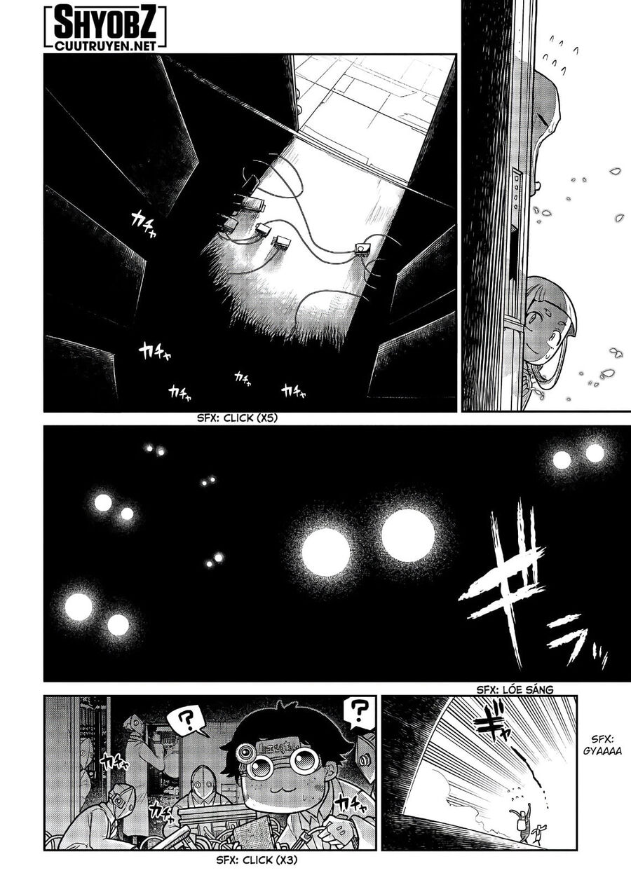 Chapter 40 - Image 25