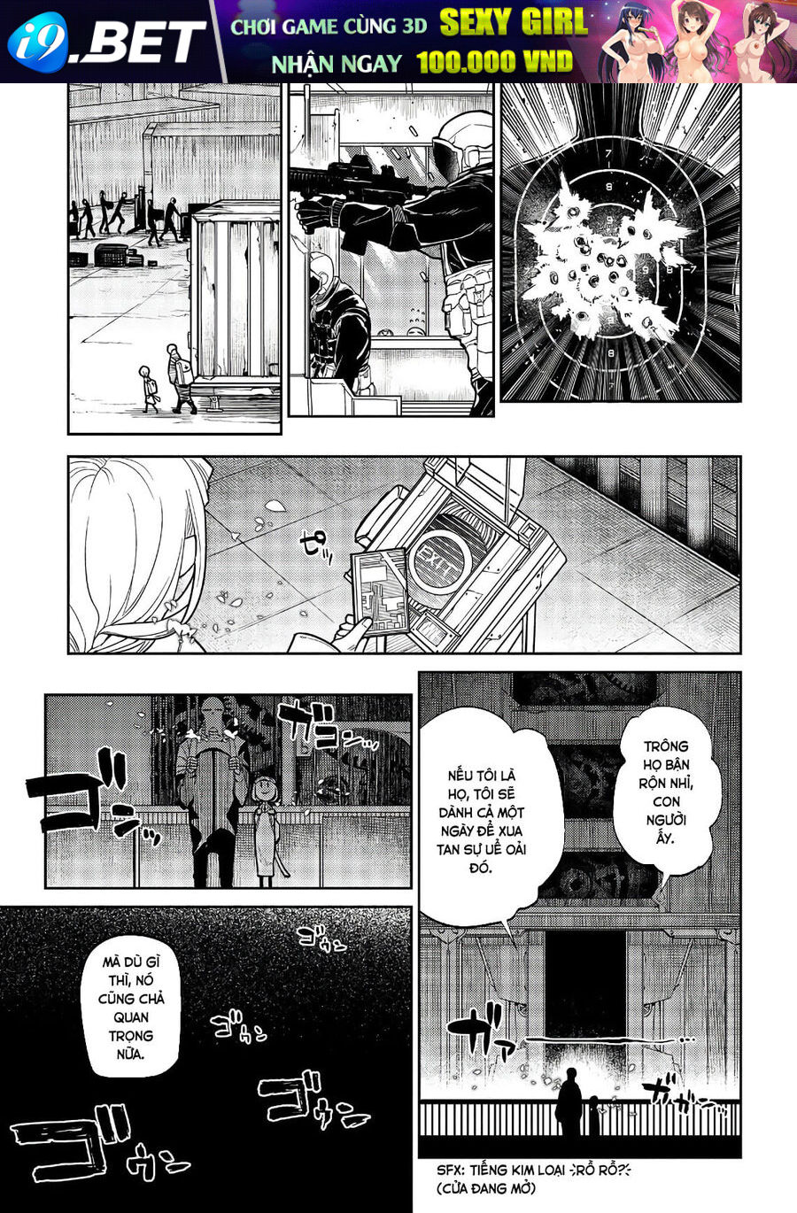Chapter 40 - Image 26
