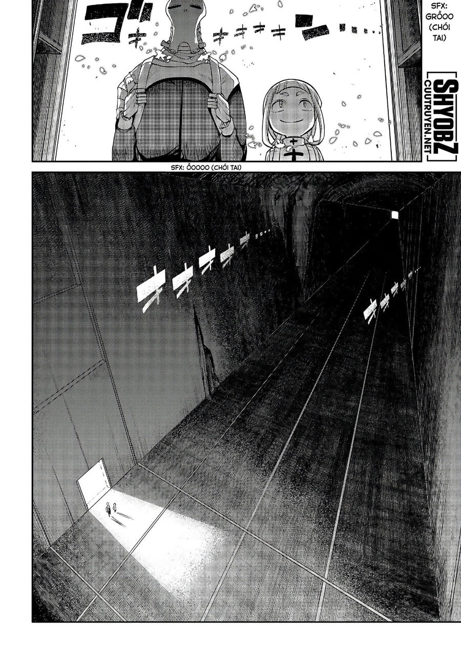 Chapter 40 - Image 27
