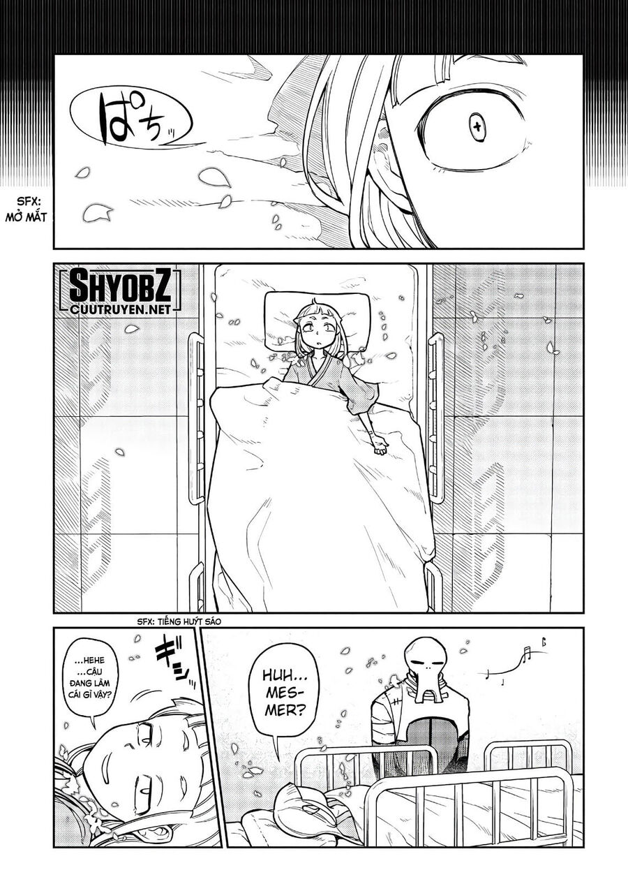 Chapter 40 - Image 5