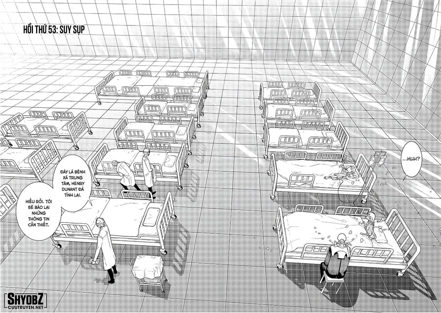 Chapter 40 - Image 6