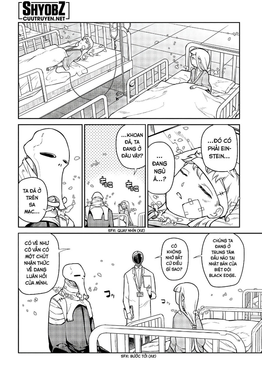 Chapter 40 - Image 7