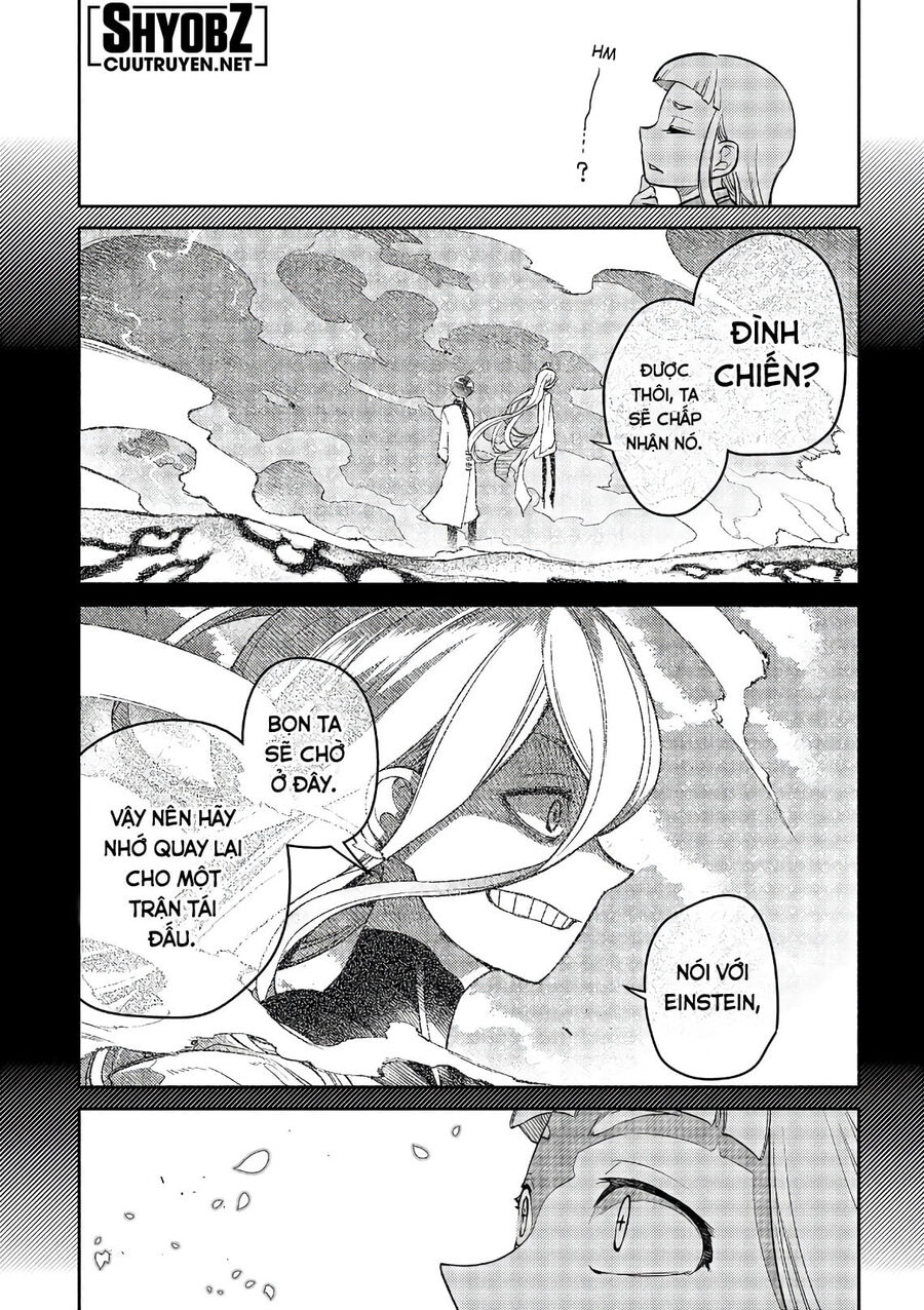 Chapter 40 - Image 8