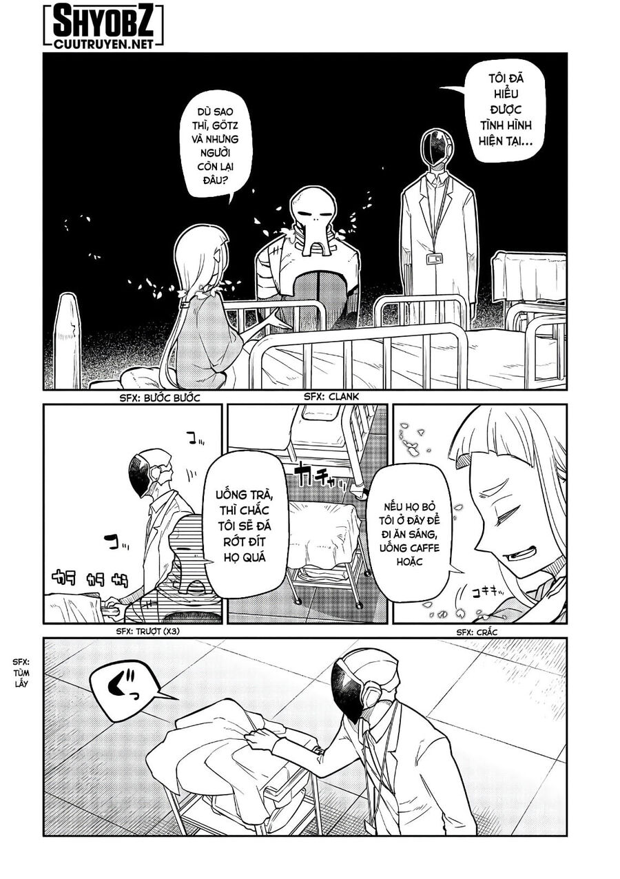 Chapter 40 - Image 9