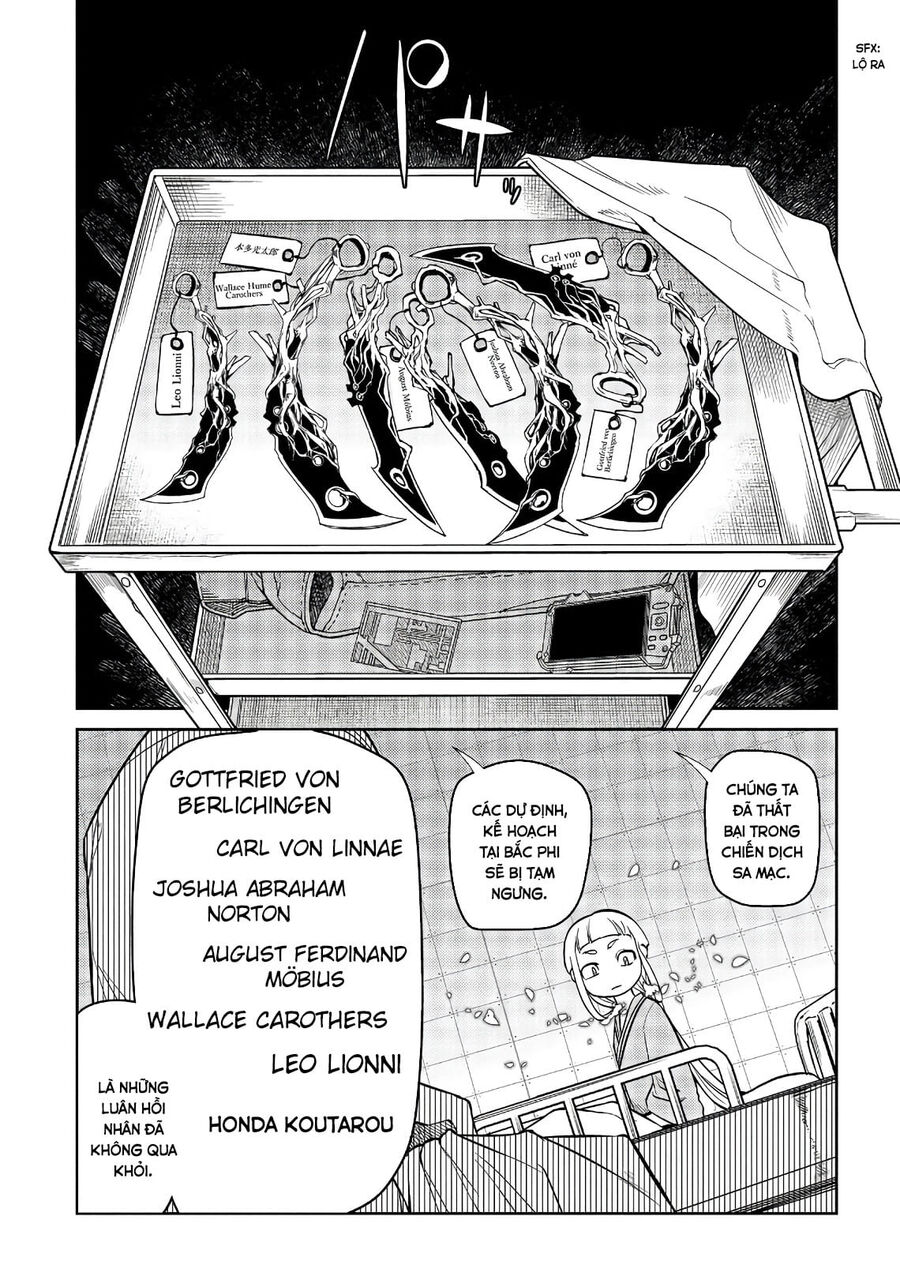Chapter 40 - Image 10