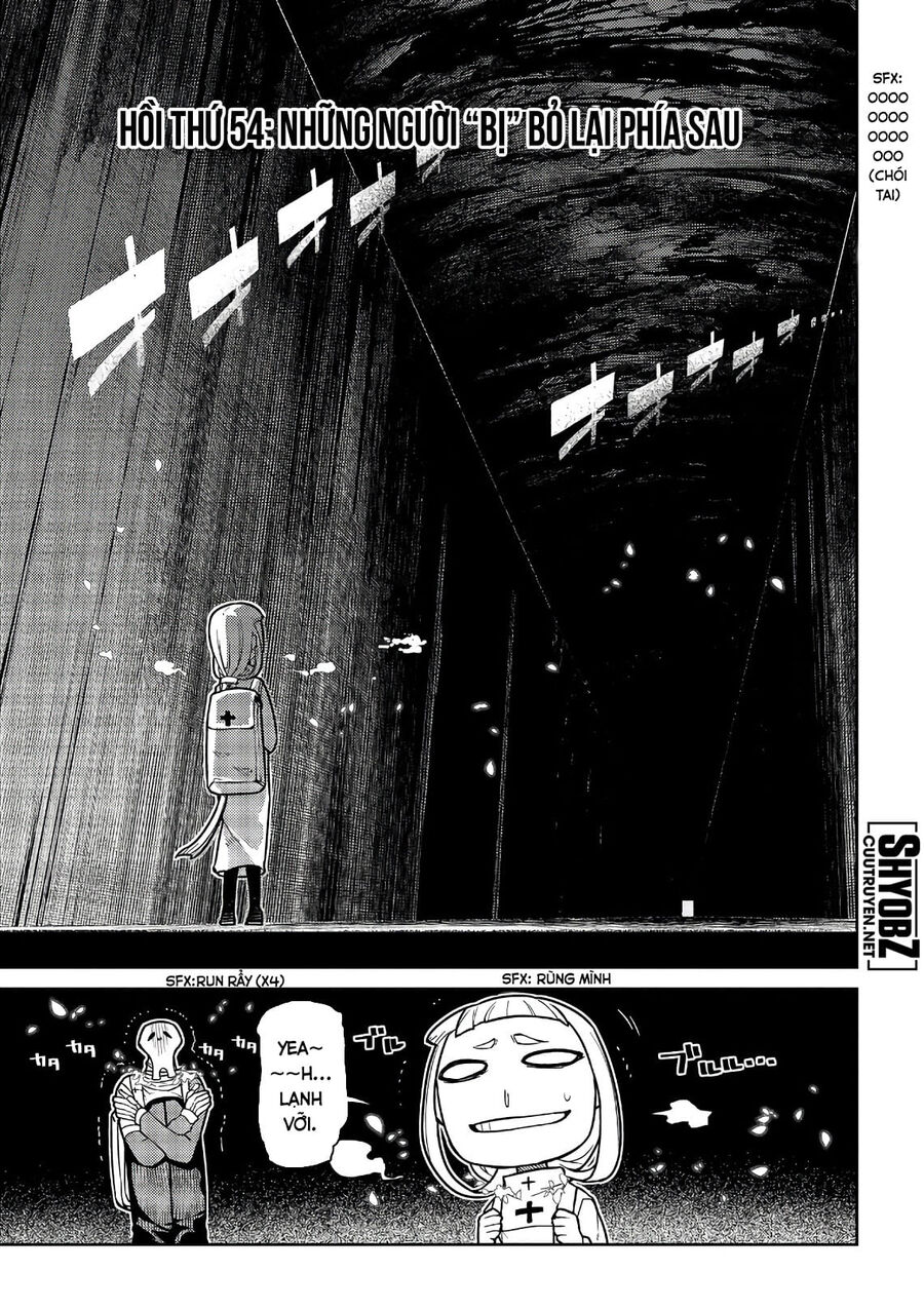 Chapter 41 - Image 2