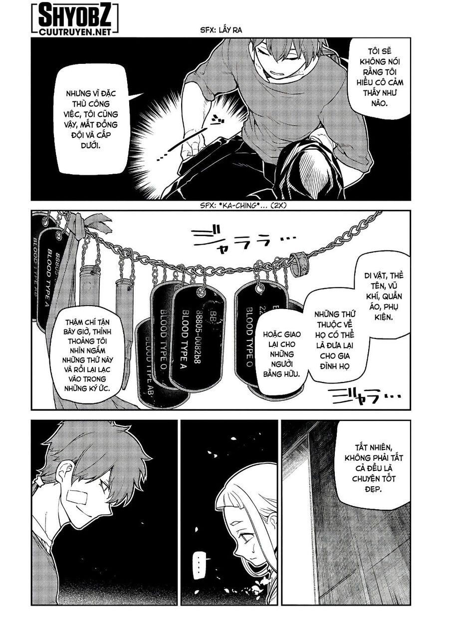 Chapter 41 - Image 11