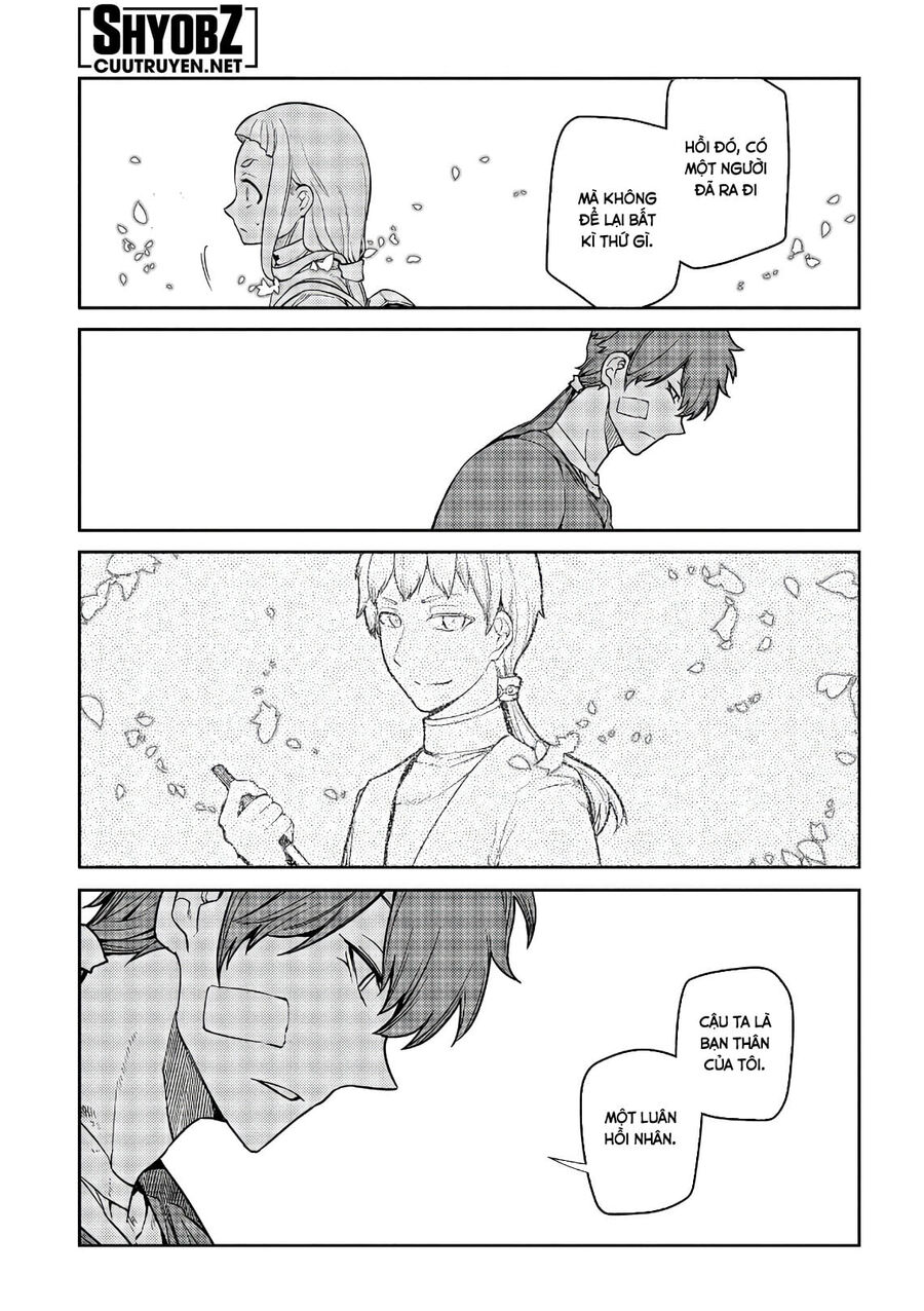 Chapter 41 - Image 12
