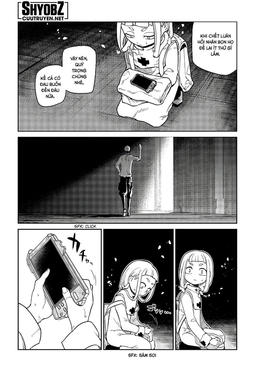 Chapter 41 - Image 13