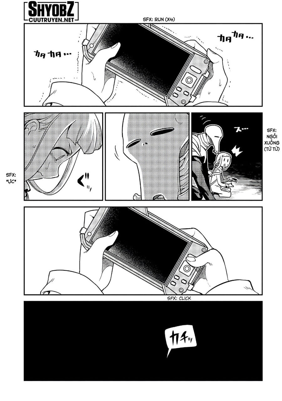 Chapter 41 - Image 14