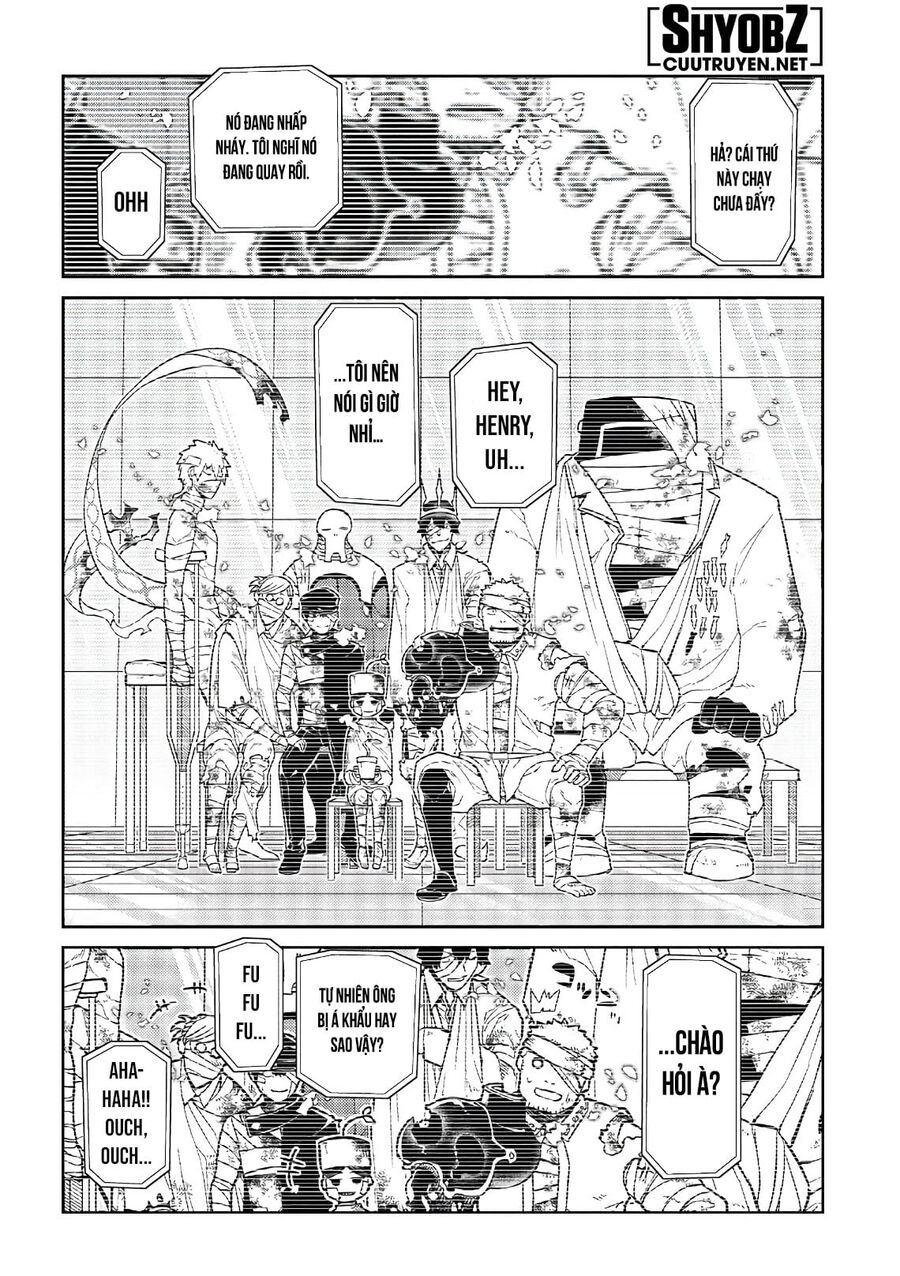 Chapter 41 - Image 15