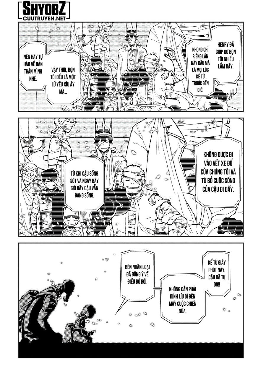 Chapter 41 - Image 17