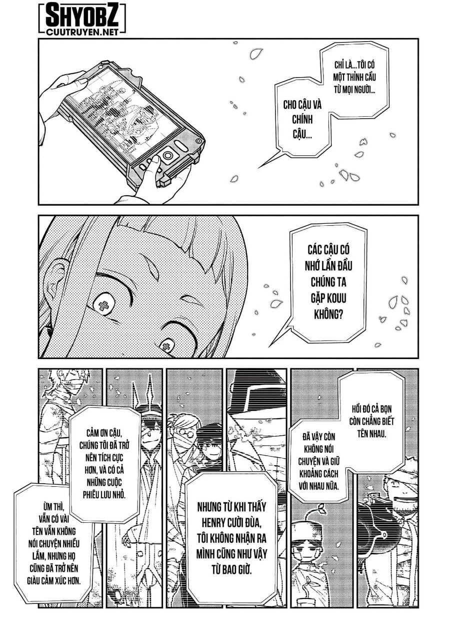 Chapter 41 - Image 18