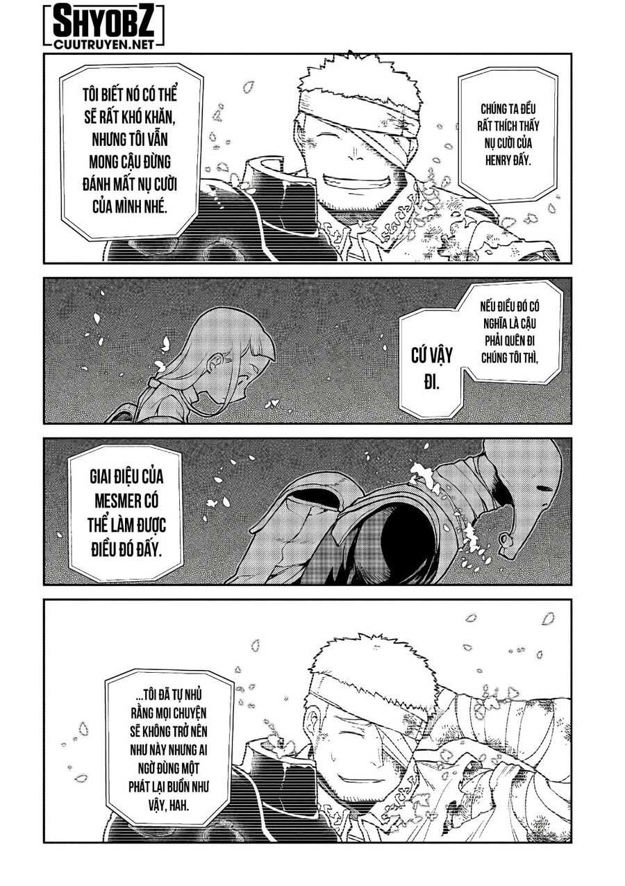Chapter 41 - Image 19