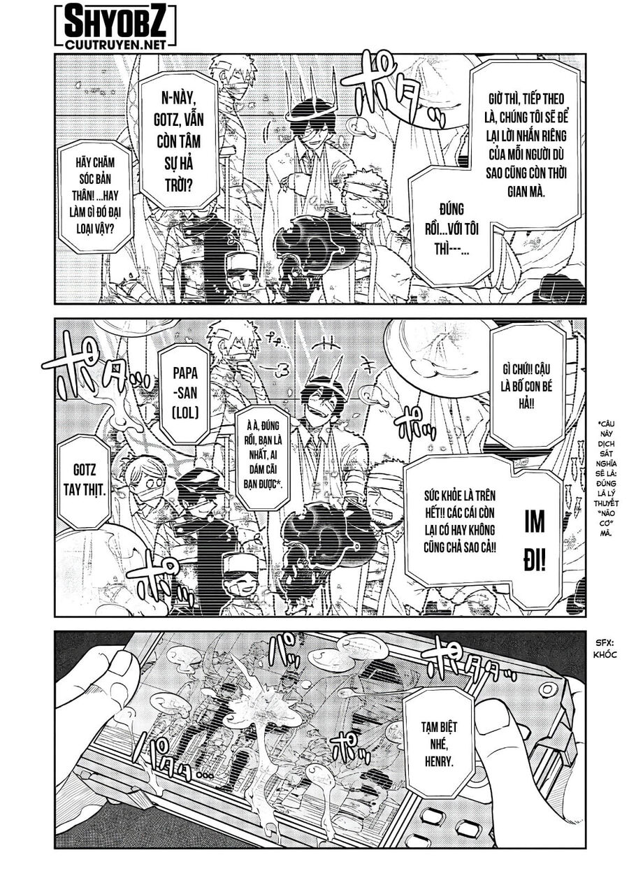 Chapter 41 - Image 20