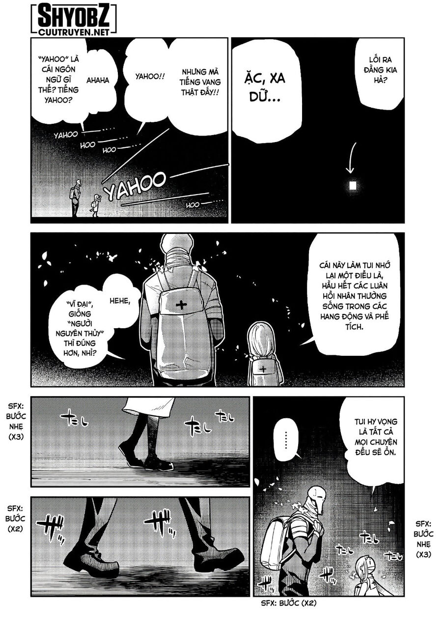 Chapter 41 - Image 3