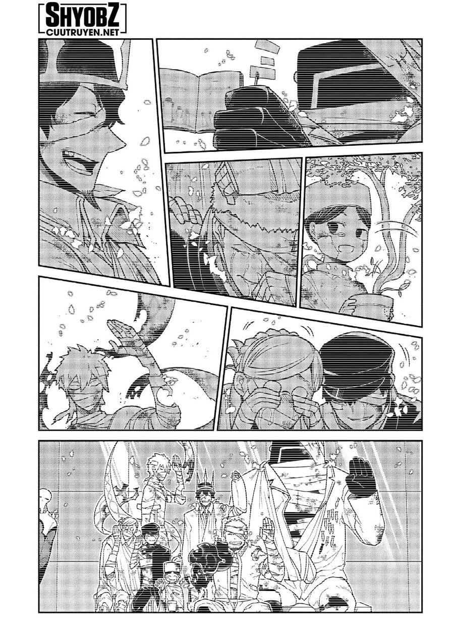 Chapter 41 - Image 22