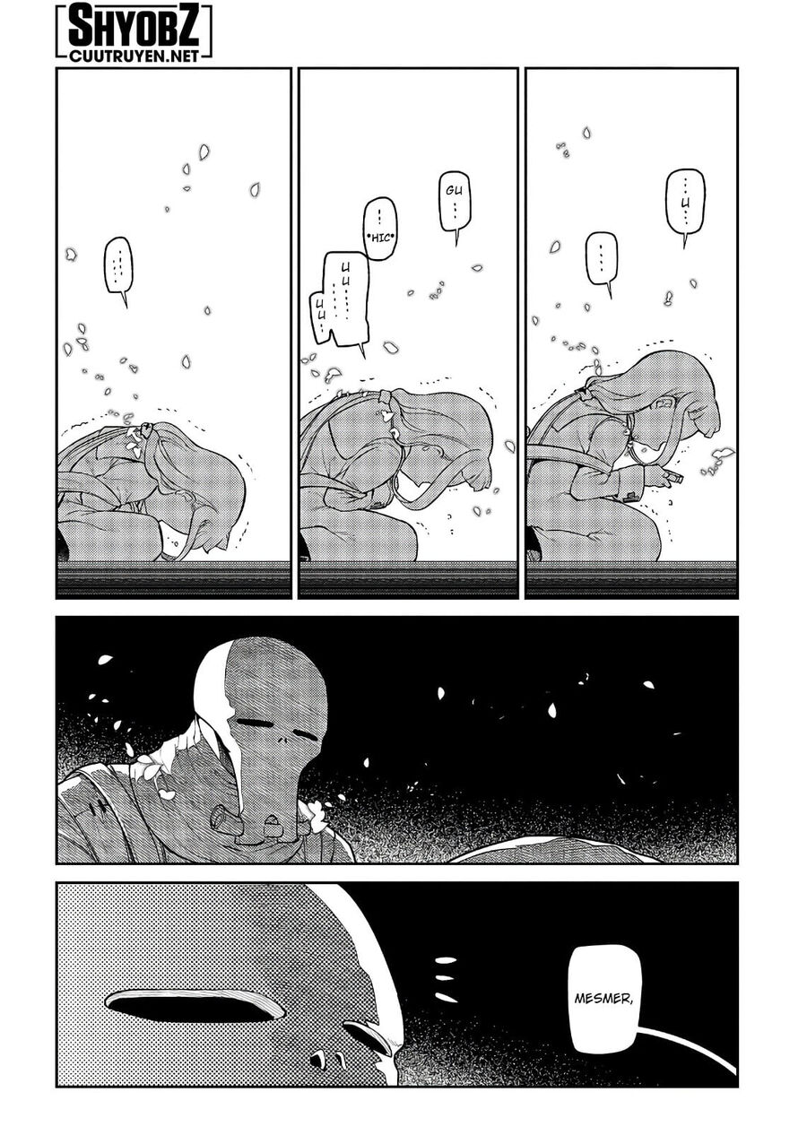 Chapter 41 - Image 23