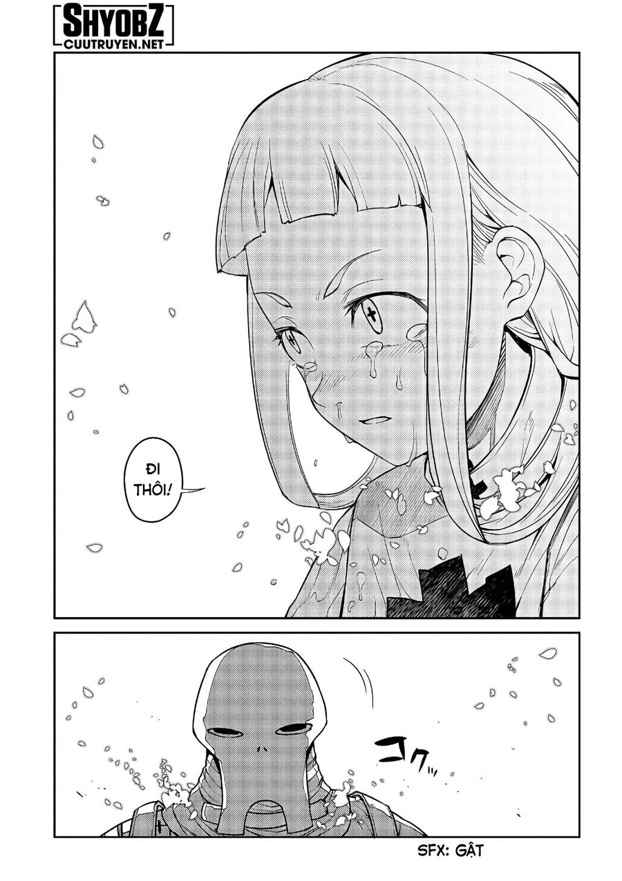 Chapter 41 - Image 24