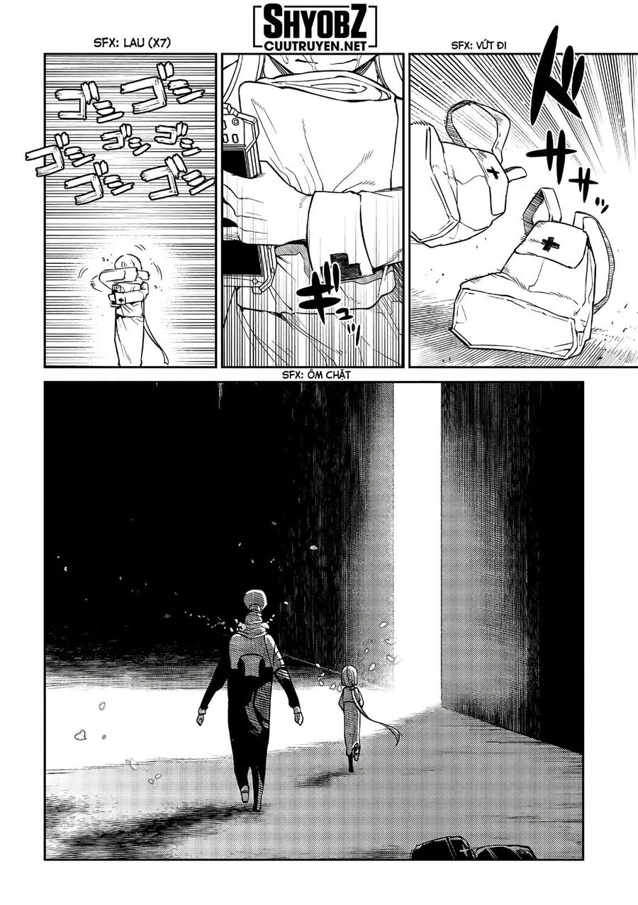 Chapter 41 - Image 25