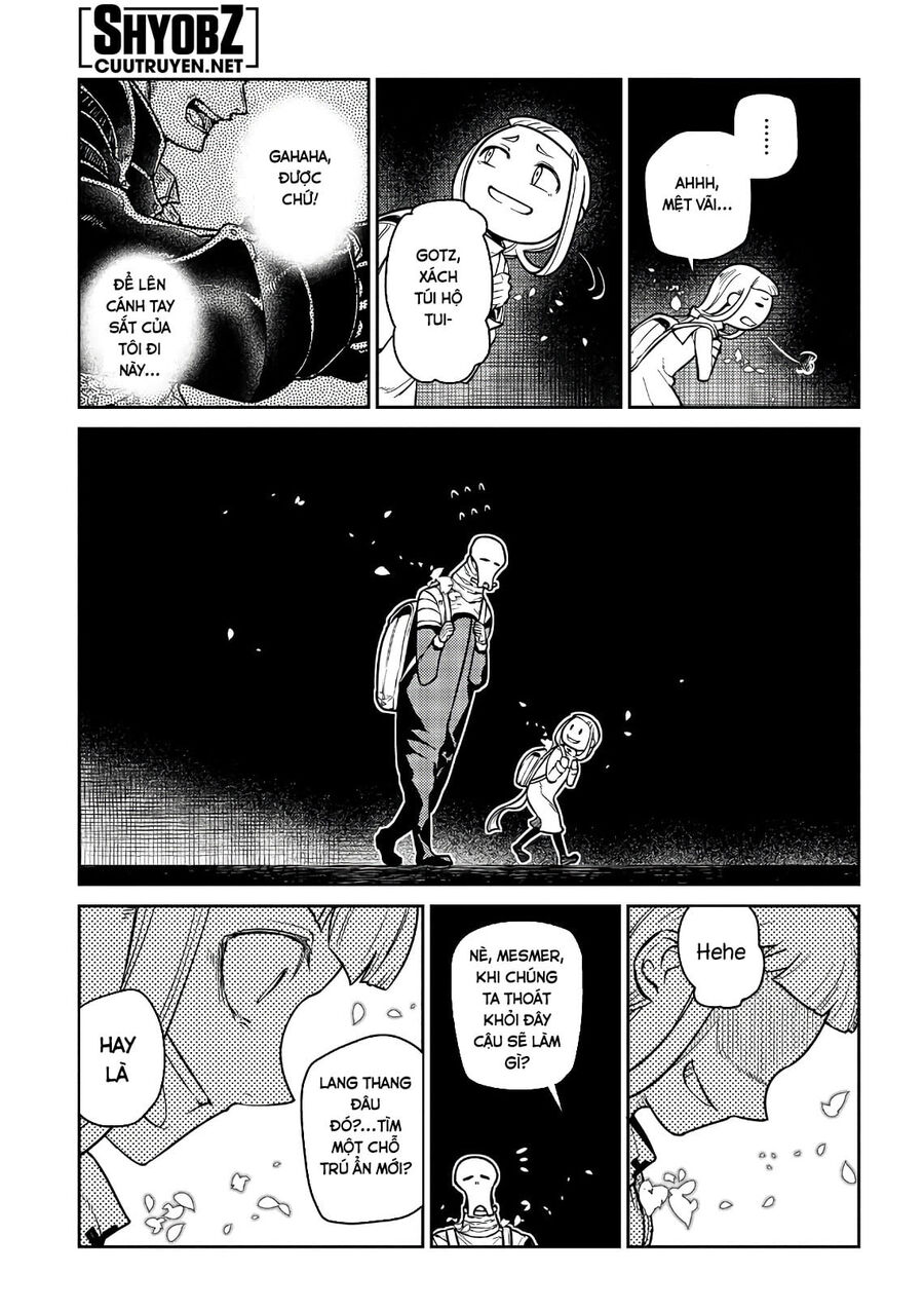 Chapter 41 - Image 4