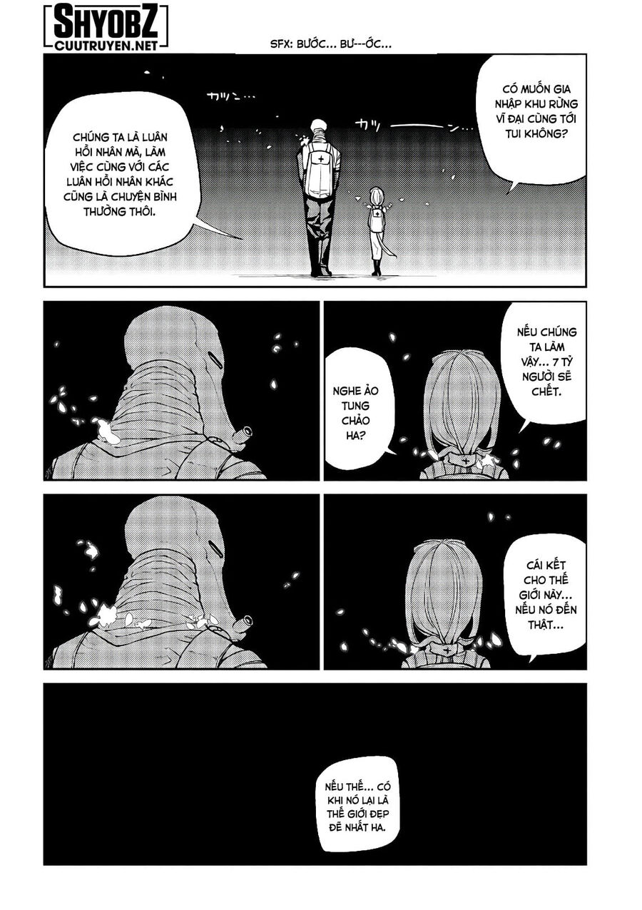 Chapter 41 - Image 5