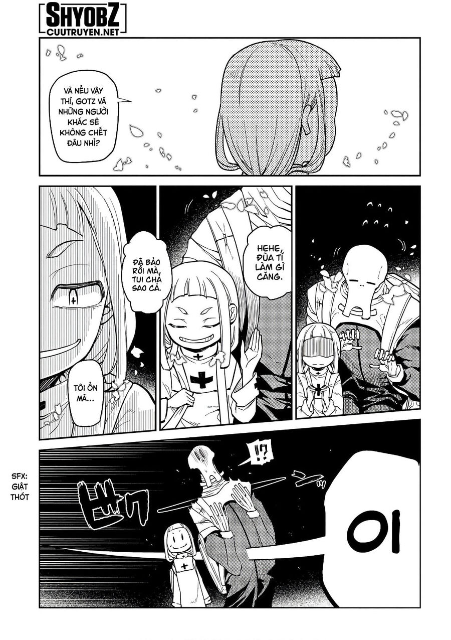 Chapter 41 - Image 6