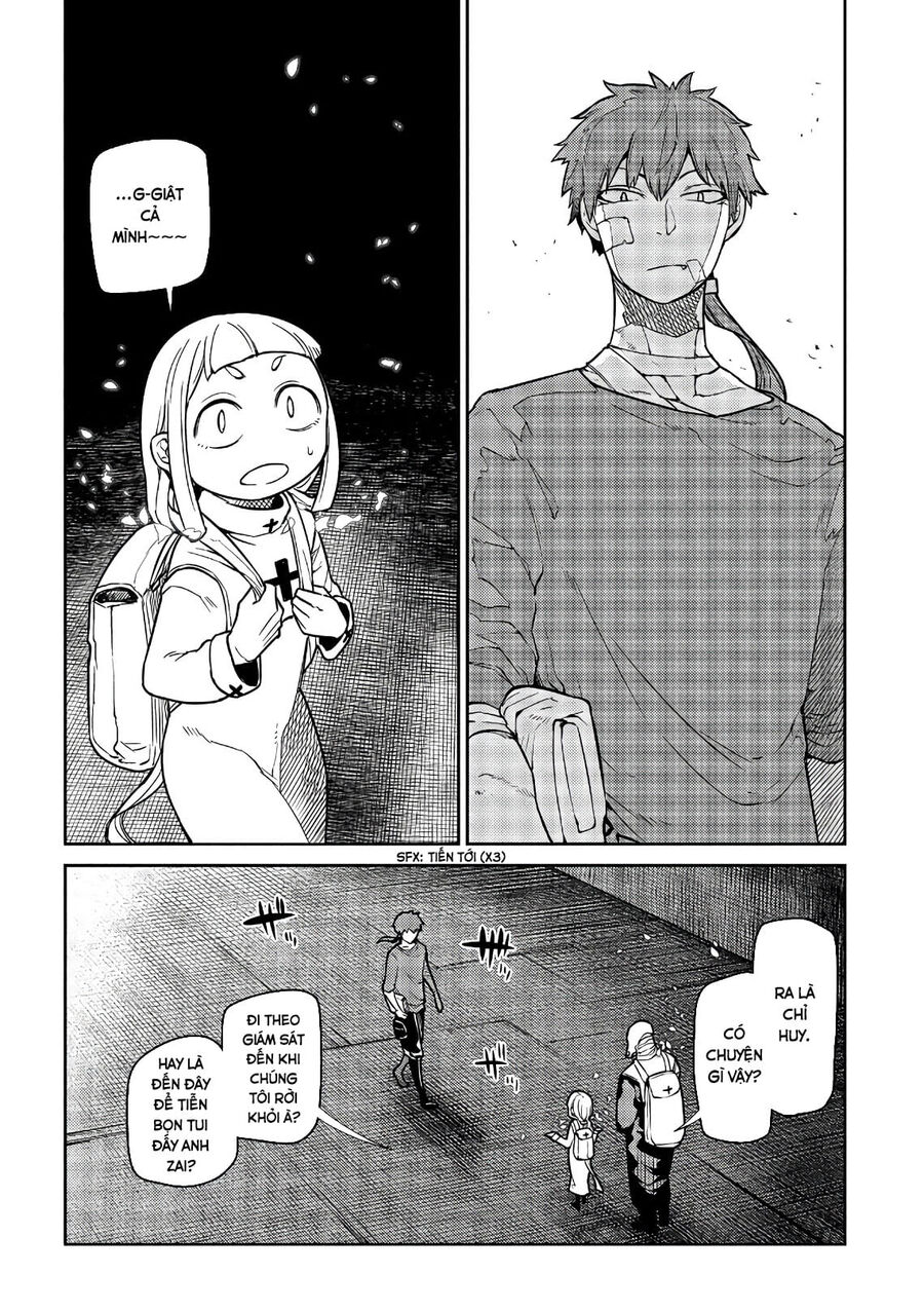 Chapter 41 - Image 7