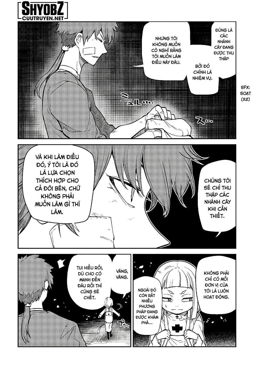 Chapter 41 - Image 9