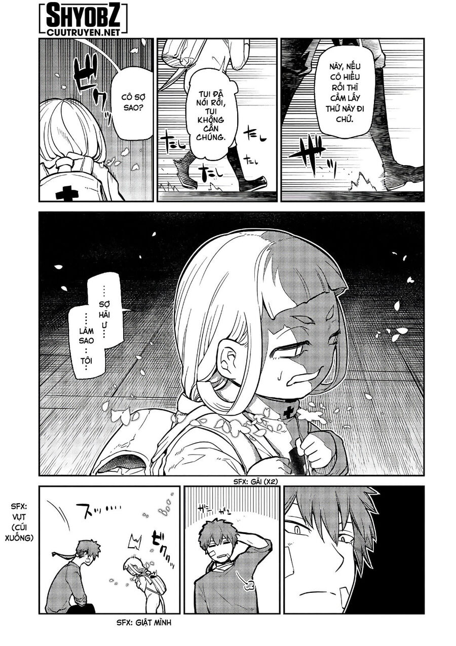 Chapter 41 - Image 10