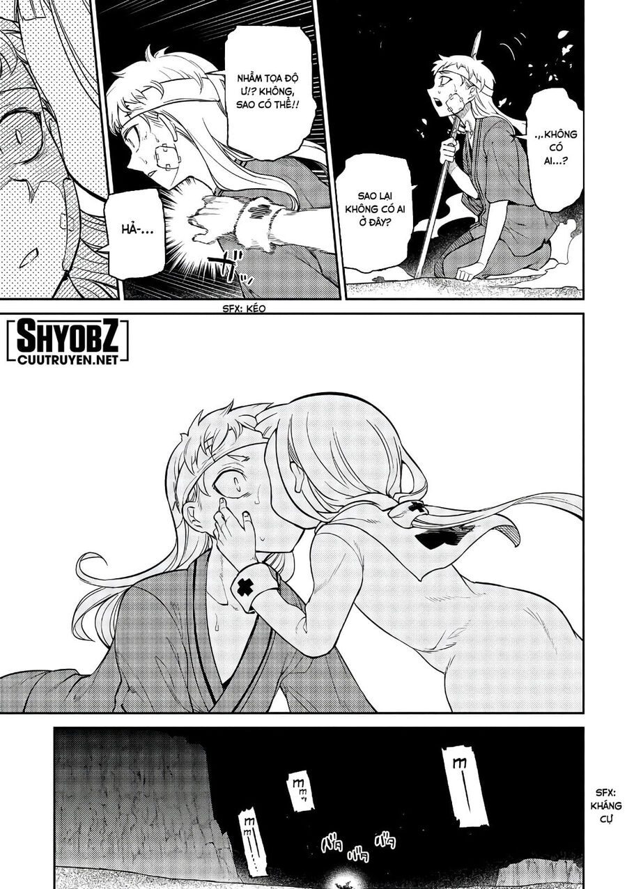 Chapter 42 - Image 13