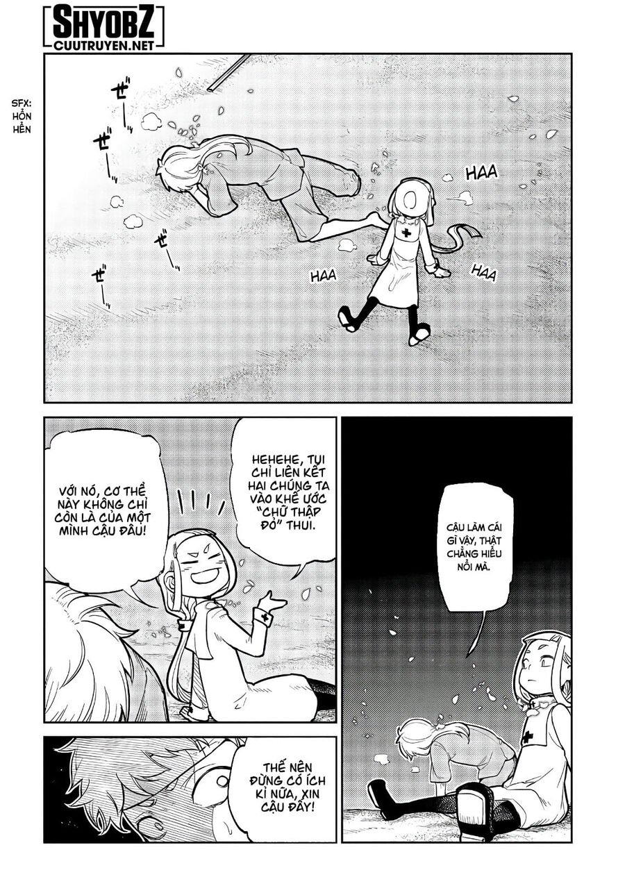 Chapter 42 - Image 14