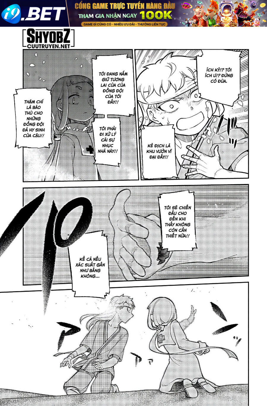 Chapter 42 - Image 15