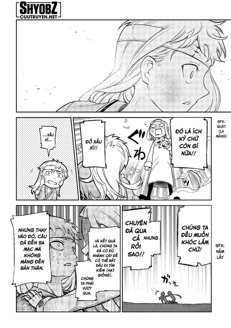 Chapter 42 - Image 16
