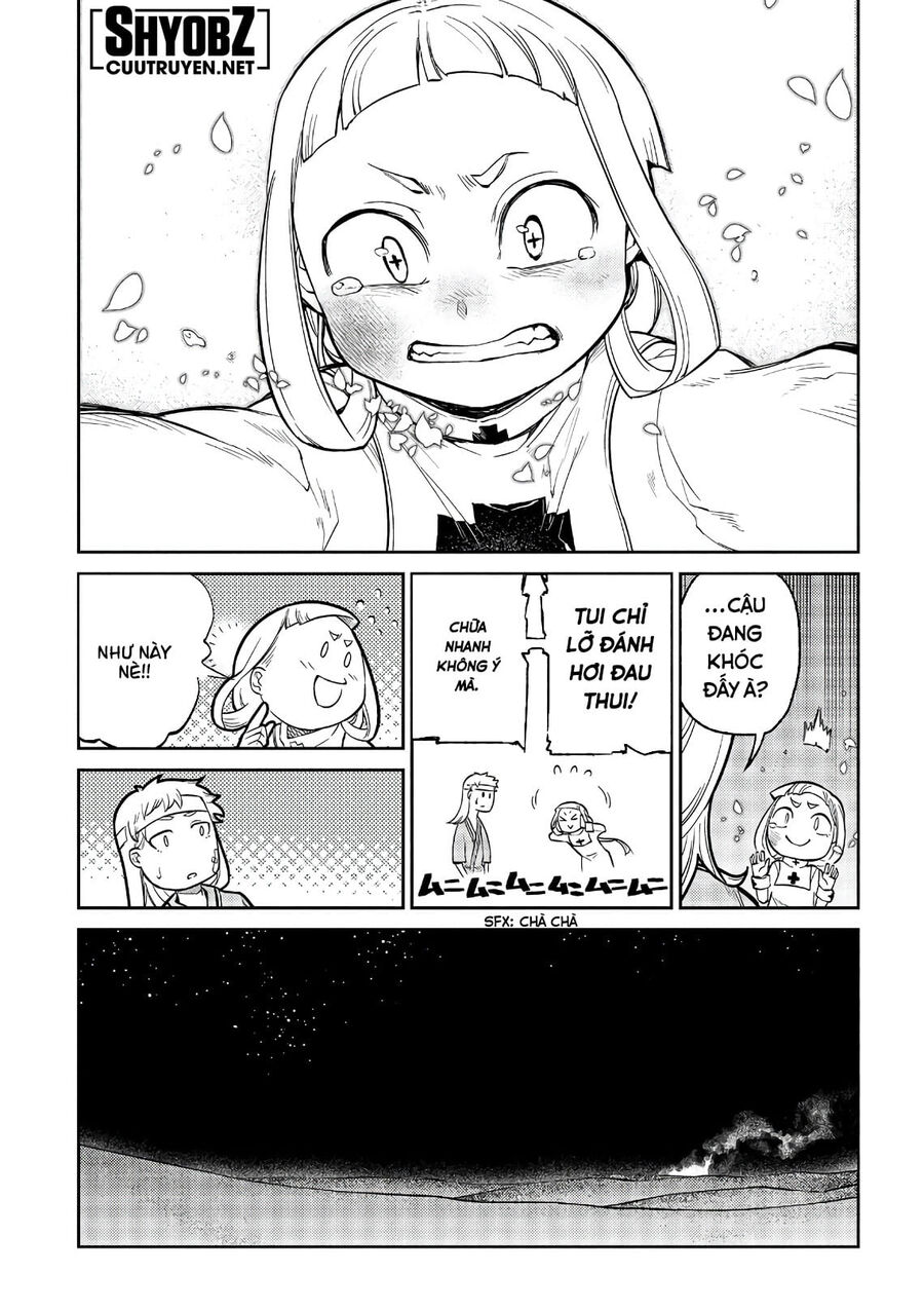 Chapter 42 - Image 17