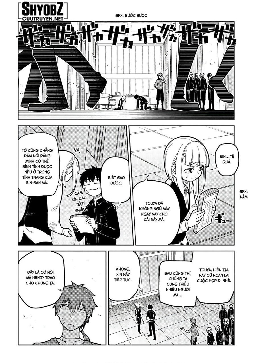 Chapter 42 - Image 18