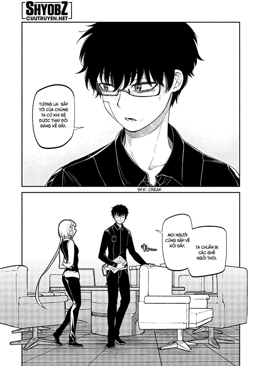Chapter 42 - Image 19