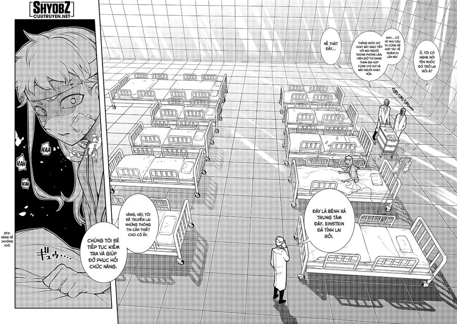 Chapter 42 - Image 3